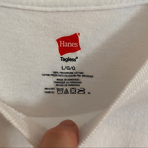 American Pharaoh Kentucky Derby Winner 2015 Tee Shirt Size L - Picture 5 of 8